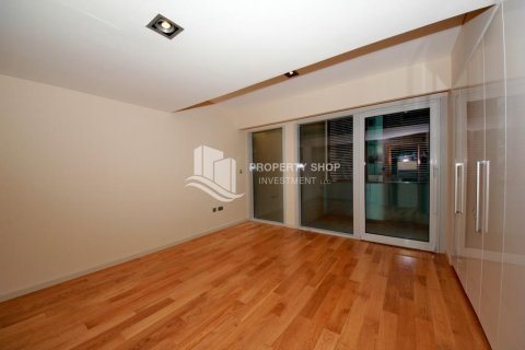 טאונהאוס למכירה ב Al Raha Beach, Abu Dhabi, איחוד האמירויות 4 חדרי שינה, 200 מ"ר, מספר 716916 - תמונה 4