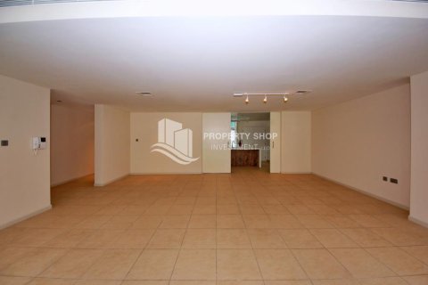 טאונהאוס למכירה ב Al Raha Beach, Abu Dhabi, איחוד האמירויות 4 חדרי שינה, 200 מ"ר, מספר 716916 - תמונה 9