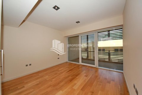Māja Al Raha Beach, Abu Dhabijā, AAE 4 istabas, 200 m2 Nr. 716916