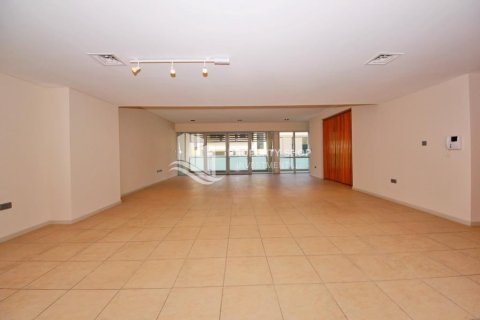 טאונהאוס למכירה ב Al Raha Beach, Abu Dhabi, איחוד האמירויות 4 חדרי שינה, 200 מ"ר, מספר 716916 - תמונה 8