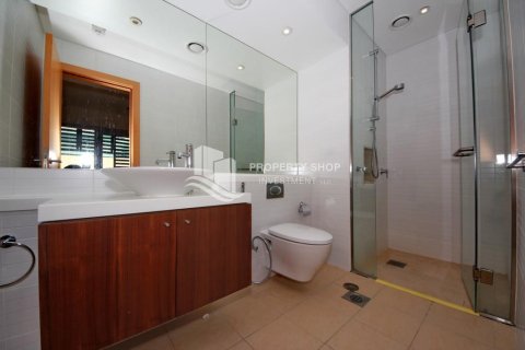 טאונהאוס למכירה ב Al Raha Beach, Abu Dhabi, איחוד האמירויות 4 חדרי שינה, 200 מ"ר, מספר 716916 - תמונה 5