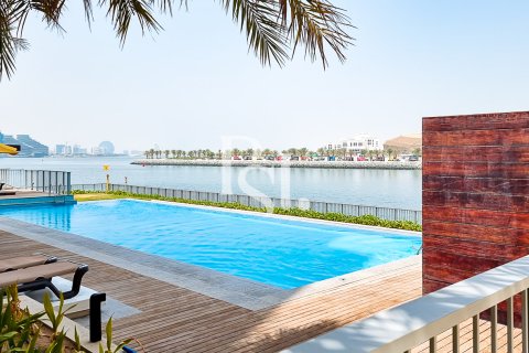 טאונהאוס למכירה ב Al Raha Beach, Abu Dhabi, איחוד האמירויות 4 חדרי שינה, 200 מ"ר, מספר 716916 - תמונה 13