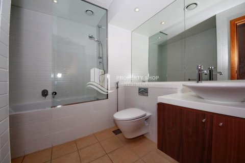 טאונהאוס למכירה ב Al Raha Beach, Abu Dhabi, איחוד האמירויות 4 חדרי שינה, 200 מ"ר, מספר 716916 - תמונה 6