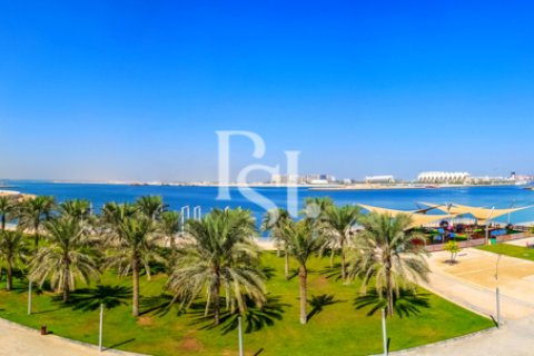 טאונהאוס למכירה ב Al Raha Beach, Abu Dhabi, איחוד האמירויות 4 חדרי שינה, 200 מ"ר, מספר 716916 - תמונה 14