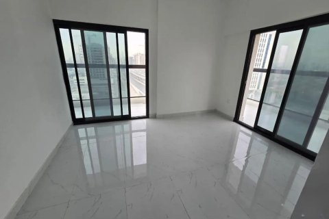 דירה להשכרה ב Al Furjan, Dubai, איחוד האמירויות 3 חדרי שינה, 140 מ"ר, מספר 712553 - תמונה 5