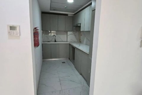 דירה להשכרה ב Al Furjan, Dubai, איחוד האמירויות 3 חדרי שינה, 140 מ"ר, מספר 712553 - תמונה 2