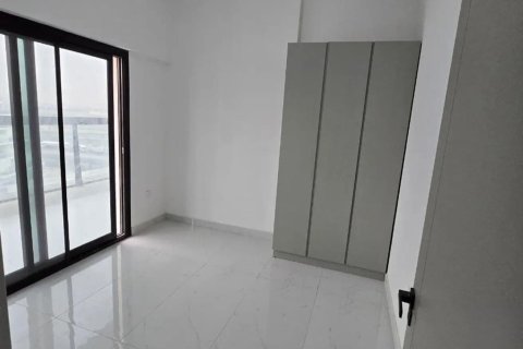 Huoneisto Al Furjan, Dubai, Arabiemiraatit 3 makuuhuonetta, 140 m2 № 712553