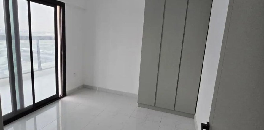 דירה ב Al Furjan, Dubai, איחוד האמירויות 3 חדרי שינה, 140 מ"ר מספר 712553