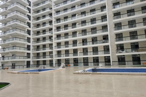 דירה להשכרה ב Al Furjan, Dubai, איחוד האמירויות 3 חדרי שינה, 140 מ"ר, מספר 712553 - תמונה 8