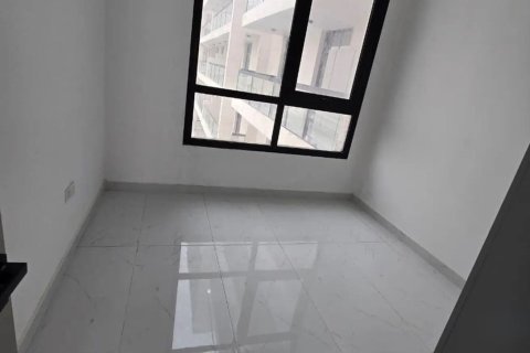 דירה להשכרה ב Al Furjan, Dubai, איחוד האמירויות 3 חדרי שינה, 140 מ"ר, מספר 712553 - תמונה 3