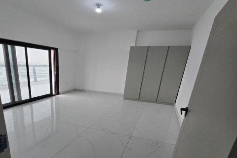 דירה להשכרה ב Al Furjan, Dubai, איחוד האמירויות 3 חדרי שינה, 140 מ"ר, מספר 712553 - תמונה 16