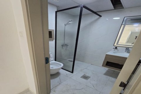 דירה להשכרה ב Al Furjan, Dubai, איחוד האמירויות 3 חדרי שינה, 140 מ"ר, מספר 712553 - תמונה 13