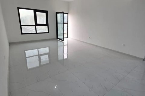 דירה להשכרה ב Al Furjan, Dubai, איחוד האמירויות 3 חדרי שינה, 140 מ"ר, מספר 712553 - תמונה 7