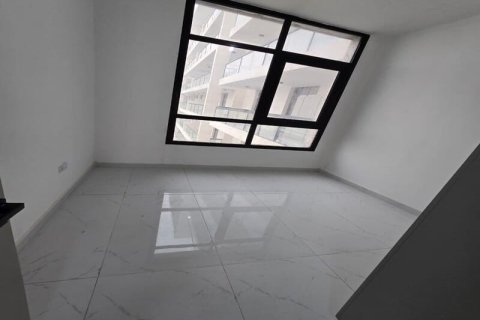 דירה להשכרה ב Al Furjan, Dubai, איחוד האמירויות 3 חדרי שינה, 140 מ"ר, מספר 712553 - תמונה 17