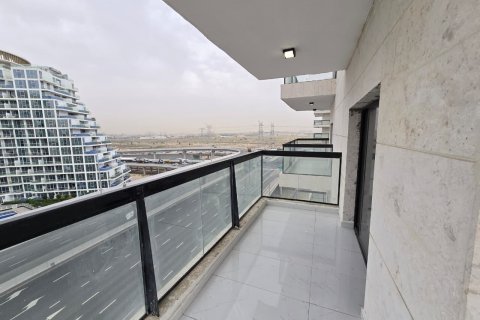 דירה להשכרה ב Al Furjan, Dubai, איחוד האמירויות 3 חדרי שינה, 140 מ"ר, מספר 712553 - תמונה 10