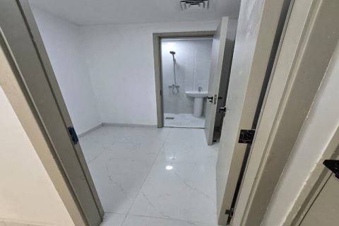 דירה להשכרה ב Al Furjan, Dubai, איחוד האמירויות 3 חדרי שינה, 140 מ"ר, מספר 712553 - תמונה 12