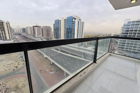 דירה להשכרה ב Al Furjan, Dubai, איחוד האמירויות 3 חדרי שינה, 140 מ"ר, מספר 712553 - תמונה 4