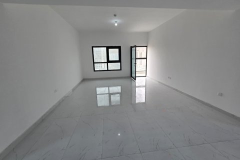 דירה להשכרה ב Al Furjan, Dubai, איחוד האמירויות 3 חדרי שינה, 140 מ"ר, מספר 712553 - תמונה 9