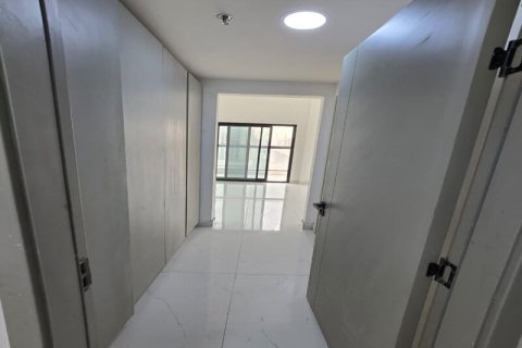 דירה להשכרה ב Al Furjan, Dubai, איחוד האמירויות 3 חדרי שינה, 140 מ"ר, מספר 712553 - תמונה 15