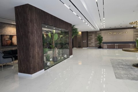 דירה להשכרה ב Al Furjan, Dubai, איחוד האמירויות 3 חדרי שינה, 140 מ"ר, מספר 712553 - תמונה 11