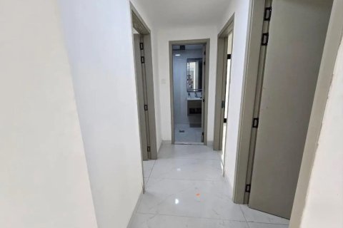 דירה להשכרה ב Al Furjan, Dubai, איחוד האמירויות 3 חדרי שינה, 140 מ"ר, מספר 712553 - תמונה 6