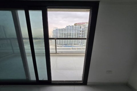 דירה להשכרה ב Al Furjan, Dubai, איחוד האמירויות 3 חדרי שינה, 140 מ"ר, מספר 712553 - תמונה 14