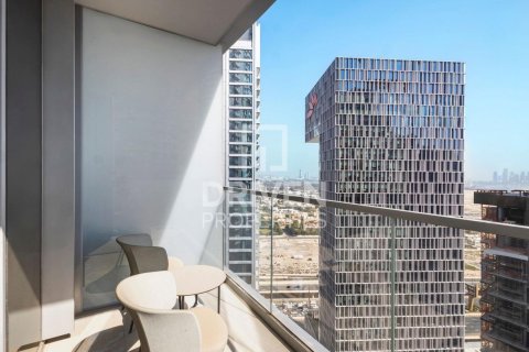 阿联酋 Dubai Downtown Dubai (Downtown Burj Dubai) 待售 : 2 卧, 101.54 平方米 , 编号744563 - 照片 14