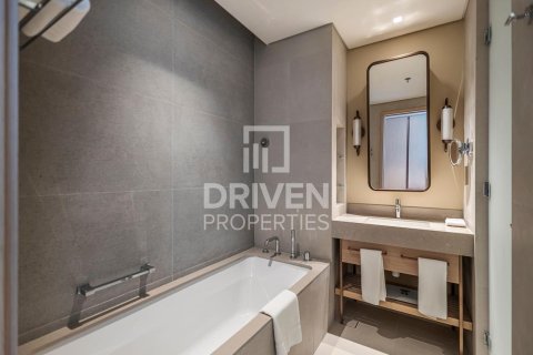 阿联酋 Dubai Downtown Dubai (Downtown Burj Dubai) 待售 : 1 卧, 70.79 平方米 , 编号744564 - 照片 8
