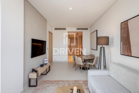阿联酋 Dubai Downtown Dubai (Downtown Burj Dubai) 待售 : 1 卧, 70.79 平方米 , 编号744564 - 照片 2