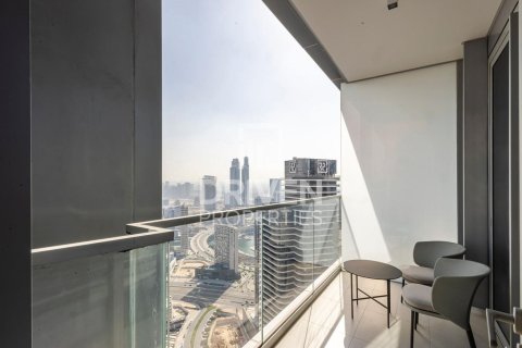 阿联酋 Dubai Downtown Dubai (Downtown Burj Dubai) 待售 : 1 卧, 70.79 平方米 , 编号744564 - 照片 9
