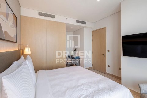 阿联酋 Dubai Downtown Dubai (Downtown Burj Dubai) 待售 : 1 卧, 70.79 平方米 , 编号744564 - 照片 5