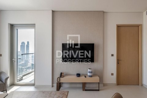 阿联酋 Dubai Downtown Dubai (Downtown Burj Dubai) 待售 : 1 卧, 70.79 平方米 , 编号744564 - 照片 3