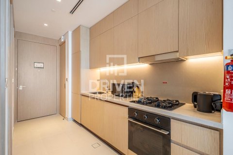 阿联酋 Dubai Downtown Dubai (Downtown Burj Dubai) 待售 : 1 卧, 70.79 平方米 , 编号744564 - 照片 7