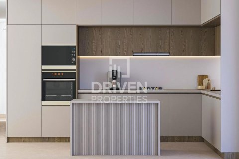 Apartamento en venta en Jumeirah Village Circle, Dubai, EAU 1 habitación, 32.52 m2 № 744559 - foto 3