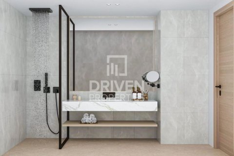 Apartamento en venta en Jumeirah Village Circle, Dubai, EAU 1 habitación, 32.52 m2 № 744559 - foto 5