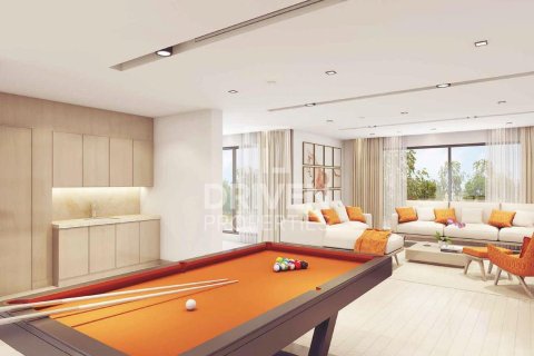 Villa para venda em Dubai Land, Dubai, EAU 3 quartos, 232.63 m2 № 744561 - foto 7