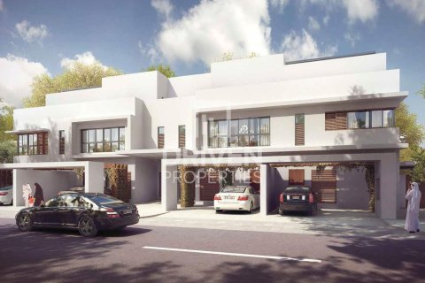 Villa para venda em Dubai Land, Dubai, EAU 3 quartos, 232.63 m2 № 744561 - foto 4