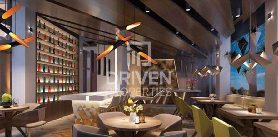 Villa em Dubai Land, Dubai, EAU 3 quartos, 232.63 m2 № 744561