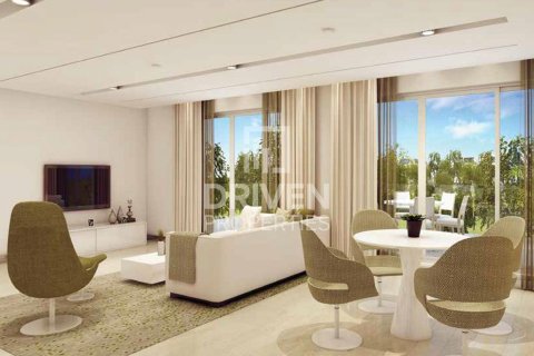 Villa para venda em Dubai Land, Dubai, EAU 3 quartos, 232.63 m2 № 744561 - foto 5