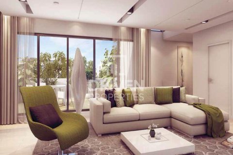 Villa para venda em Dubai Land, Dubai, EAU 3 quartos, 232.63 m2 № 744561 - foto 8
