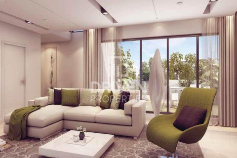 Villa para venda em Dubai Land, Dubai, EAU 3 quartos, 232.63 m2 № 744561 - foto 10