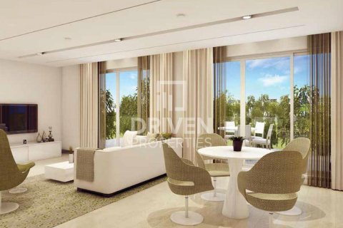 Villa para venda em Dubai Land, Dubai, EAU 3 quartos, 232.63 m2 № 744561 - foto 12