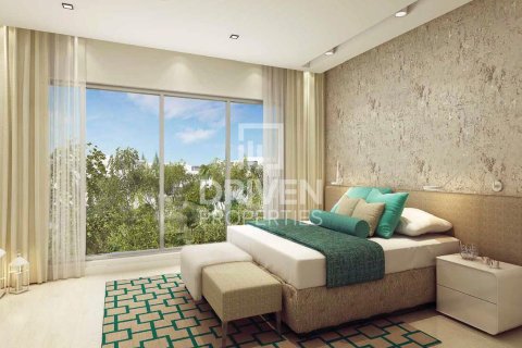 Villa para venda em Dubai Land, Dubai, EAU 3 quartos, 232.63 m2 № 744561 - foto 13