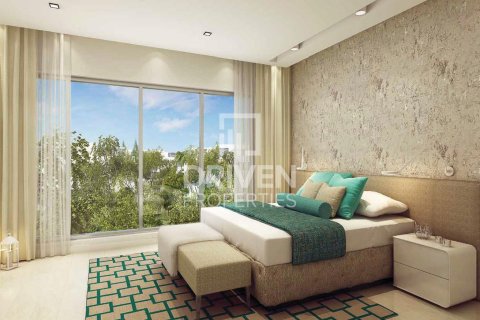 Villa para venda em Dubai Land, Dubai, EAU 3 quartos, 232.63 m2 № 744561 - foto 6