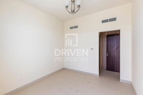 Villa in Mohammed Bin Rashid City, Dubai, UAE 4 bedrooms, 223.25 sq.m. № 744558 - photo 11