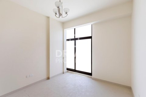 Villa in Mohammed Bin Rashid City, Dubai, UAE 4 bedrooms, 223.25 sq.m. № 744558 - photo 13