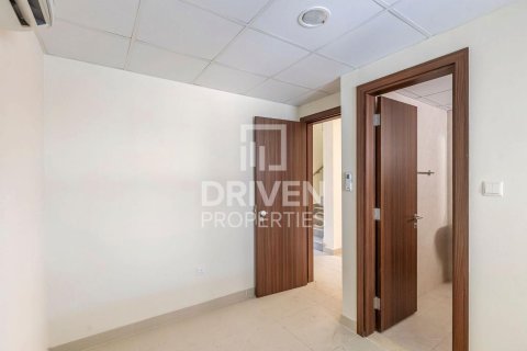 Villa in Mohammed Bin Rashid City, Dubai, UAE 4 bedrooms, 223.25 sq.m. № 744558 - photo 6