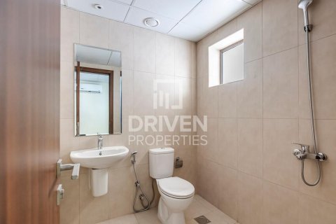 Villa in Mohammed Bin Rashid City, Dubai, UAE 4 bedrooms, 223.25 sq.m. № 744558 - photo 16