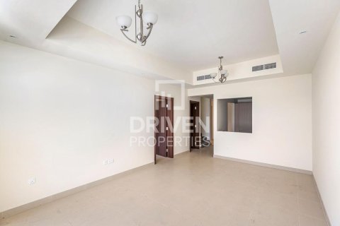 Villa in Mohammed Bin Rashid City, Dubai, UAE 4 bedrooms, 223.25 sq.m. № 744558 - photo 2
