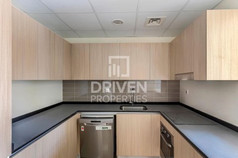 Villa in Mohammed Bin Rashid City, Dubai, UAE 4 bedrooms, 223.25 sq.m. № 744558 - photo 15